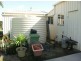 Burpengary QLD 4505