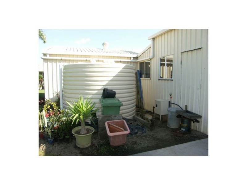 Burpengary QLD 4505