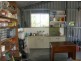 Burpengary QLD 4505