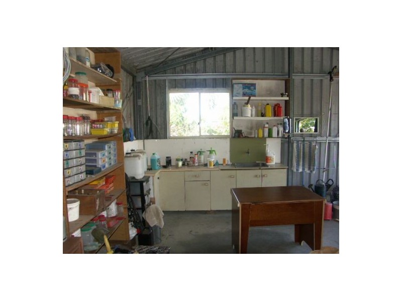 Burpengary QLD 4505