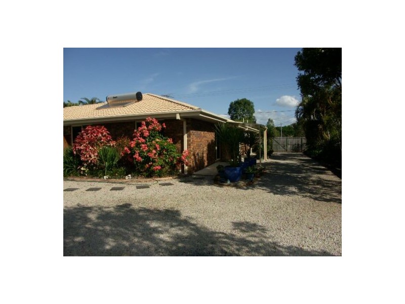 Burpengary QLD 4505