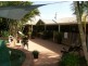 Burpengary QLD 4505