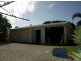 Burpengary QLD 4505