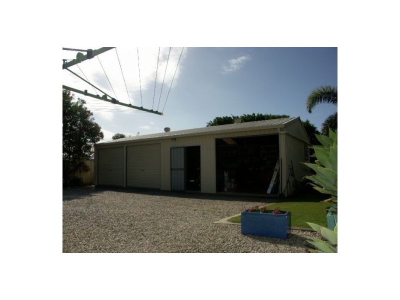 Burpengary QLD 4505