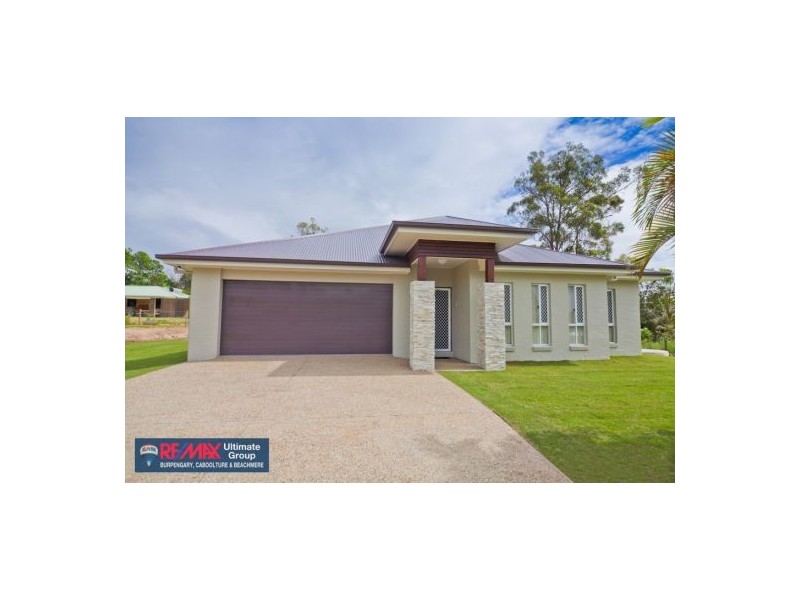 44 Homestead   Rd, Morayfield QLD 4506