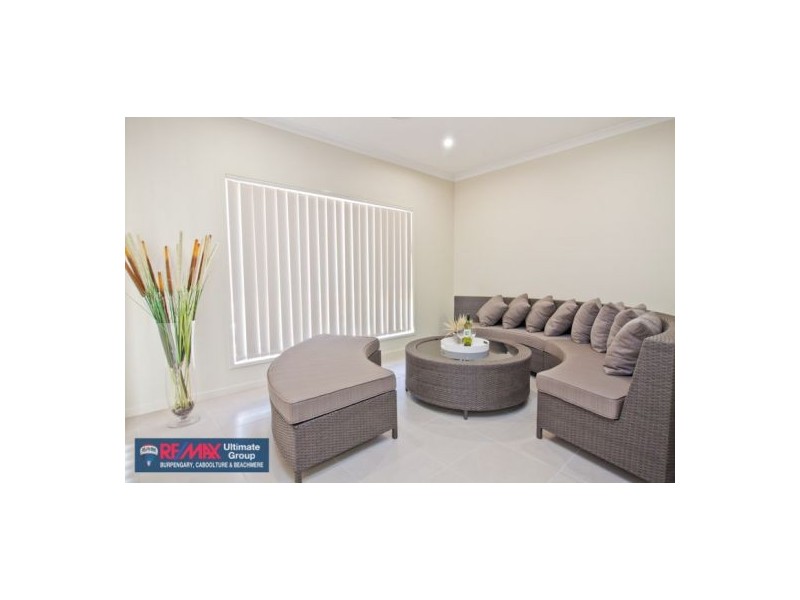 44 Homestead   Rd, Morayfield QLD 4506