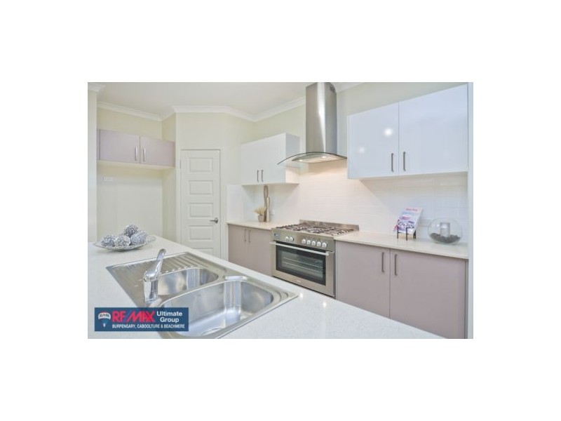 44 Homestead   Rd, Morayfield QLD 4506