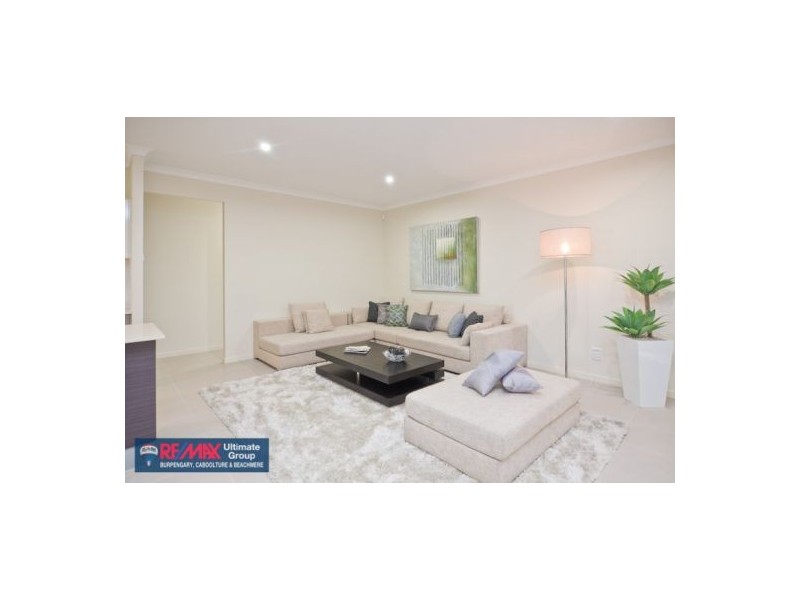 44 Homestead   Rd, Morayfield QLD 4506