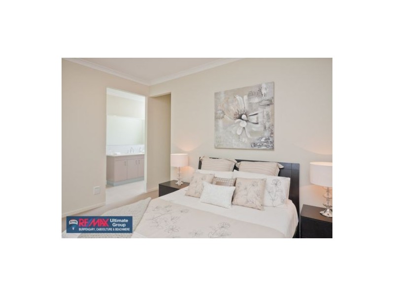 44 Homestead   Rd, Morayfield QLD 4506