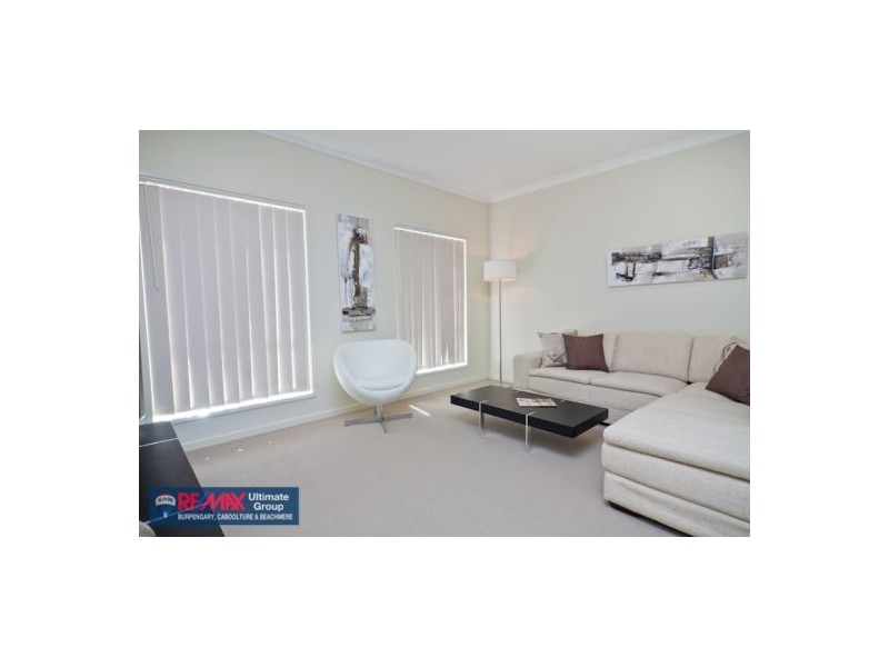 44 Homestead   Rd, Morayfield QLD 4506