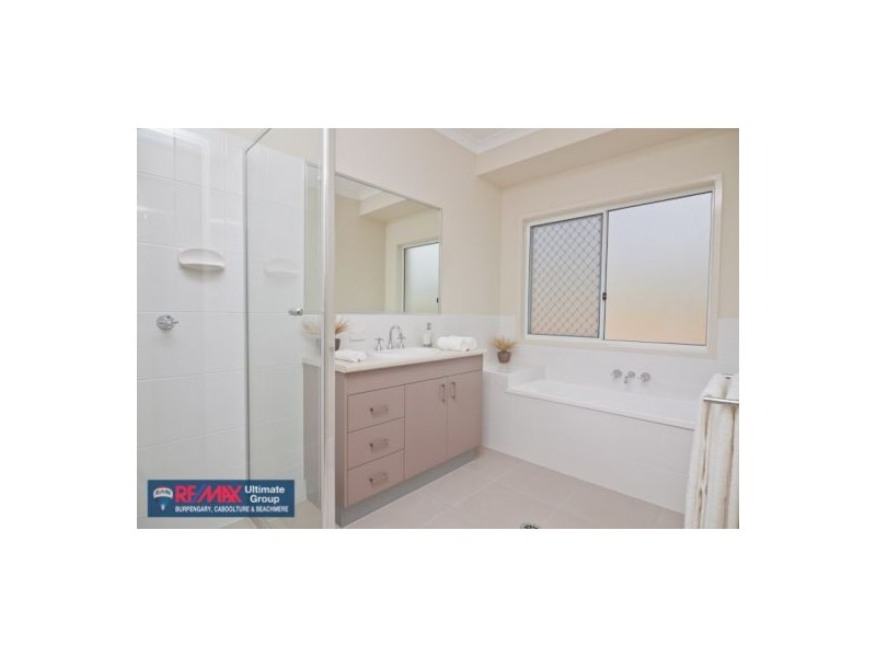 44 Homestead   Rd, Morayfield QLD 4506