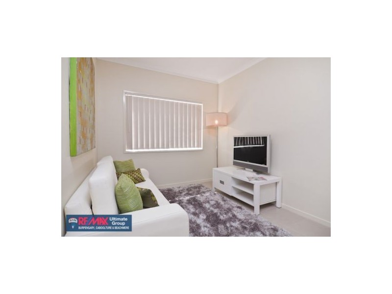 44 Homestead   Rd, Morayfield QLD 4506