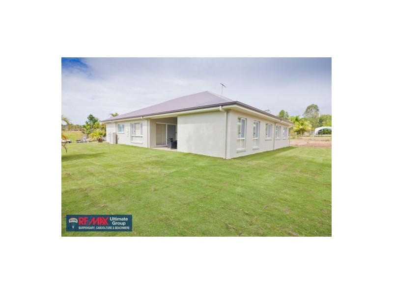 44 Homestead   Rd, Morayfield QLD 4506