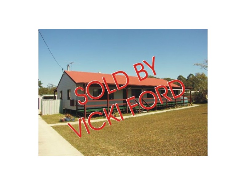 37-39 Shaun Parade, Elimbah QLD 4516