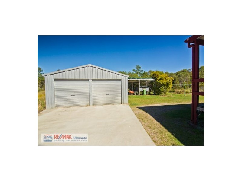 37-39 Shaun Parade, Elimbah QLD 4516