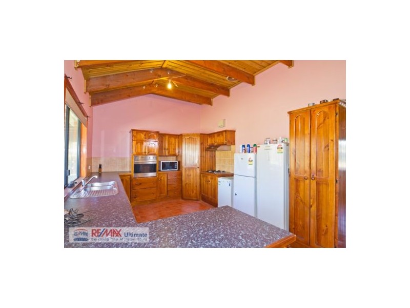 37-39 Shaun Parade, Elimbah QLD 4516