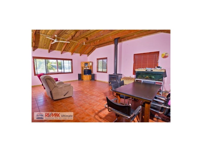 37-39 Shaun Parade, Elimbah QLD 4516