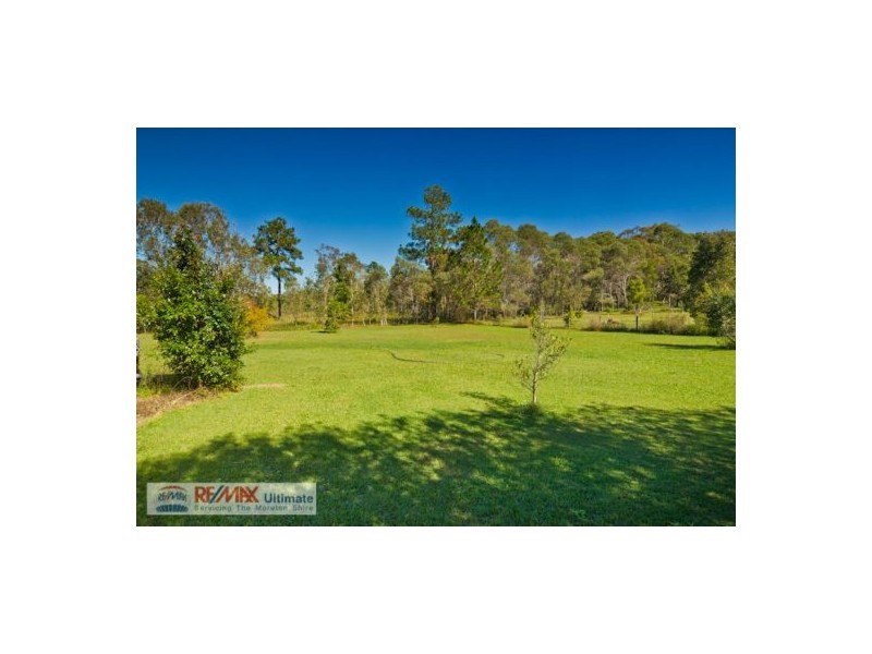37-39 Shaun Parade, Elimbah QLD 4516