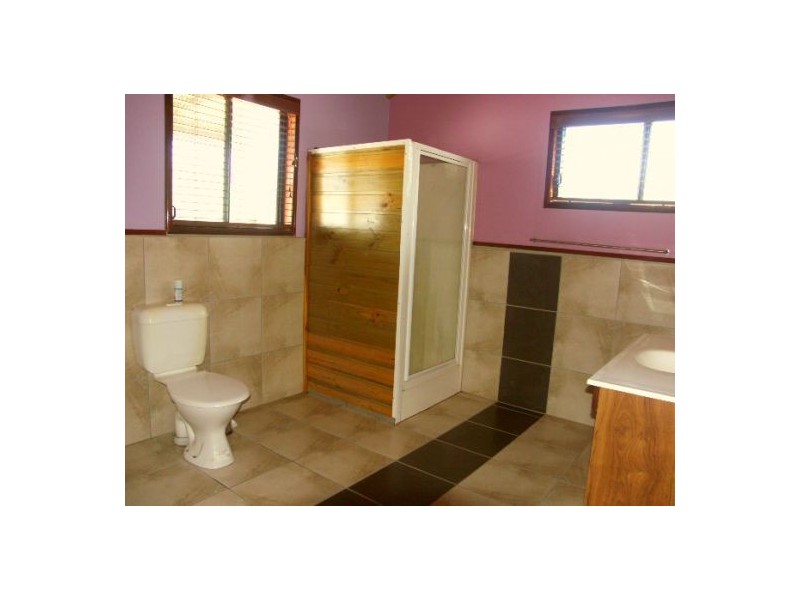 37-39 Shaun Parade, Elimbah QLD 4516