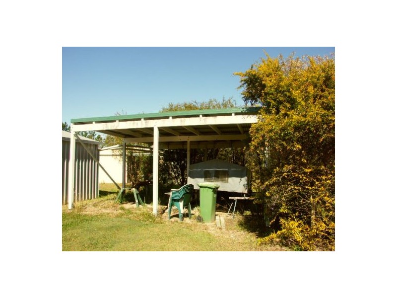 37-39 Shaun Parade, Elimbah QLD 4516