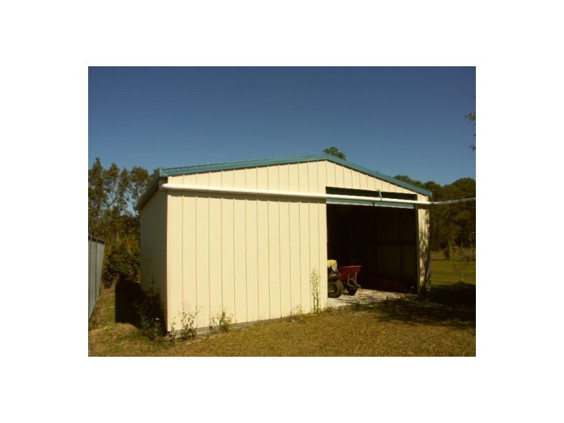 37-39 Shaun Parade, Elimbah QLD 4516