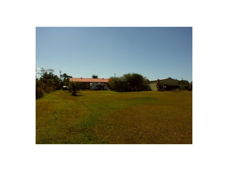 37-39 Shaun Parade, Elimbah QLD 4516