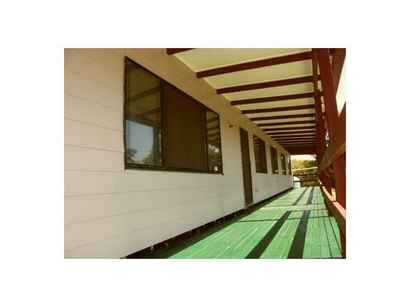 37-39 Shaun Parade, Elimbah QLD 4516