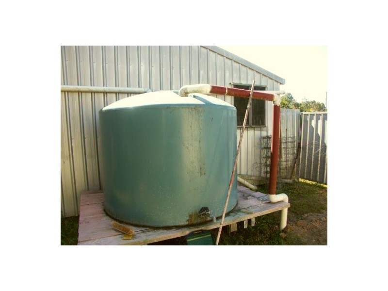 37-39 Shaun Parade, Elimbah QLD 4516