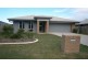 8 Feather Court, Morayfield QLD 4506
