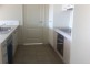 8 Feather Court, Morayfield QLD 4506