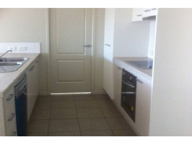 8 Feather Court, Morayfield QLD 4506
