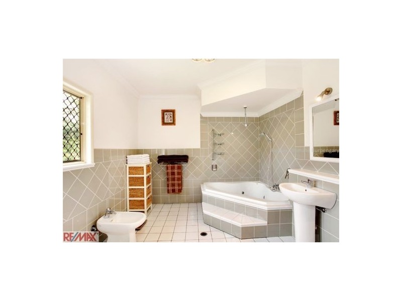 312 Petersen  Road, Morayfield QLD 4506