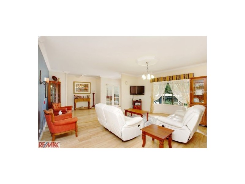 312 Petersen  Road, Morayfield QLD 4506