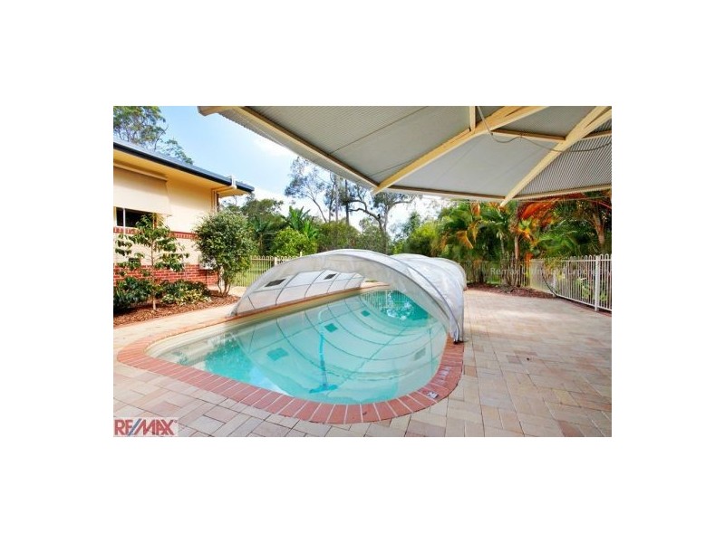 312 Petersen  Road, Morayfield QLD 4506