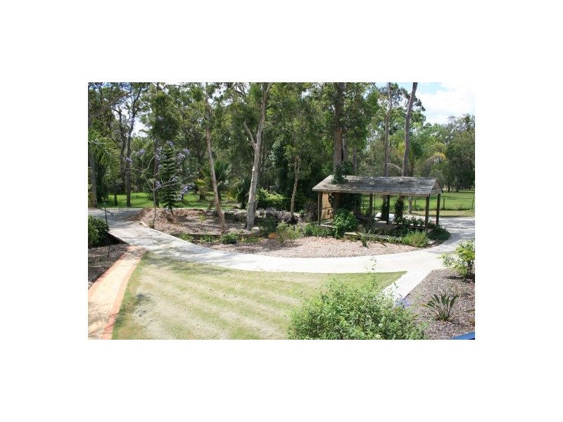 312 Petersen  Road, Morayfield QLD 4506