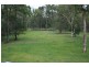 312 Petersen  Road, Morayfield QLD 4506