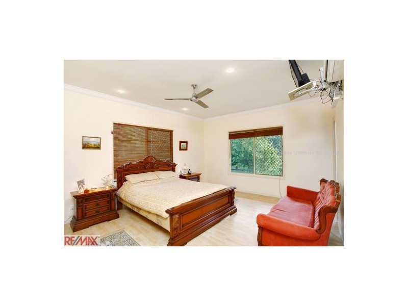 312 Petersen  Road, Morayfield QLD 4506