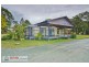 326 Petersen Road, Morayfield QLD 4506