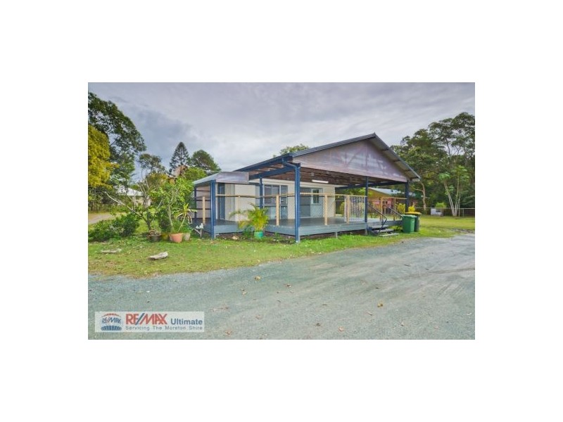 326 Petersen Road, Morayfield QLD 4506