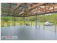 326 Petersen Road, Morayfield QLD 4506