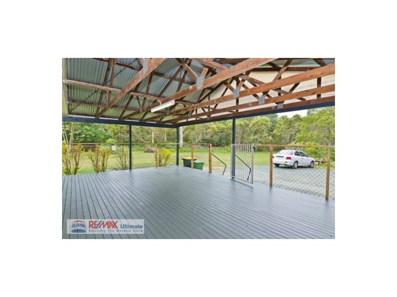 326 Petersen Road, Morayfield QLD 4506