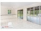 326 Petersen Road, Morayfield QLD 4506