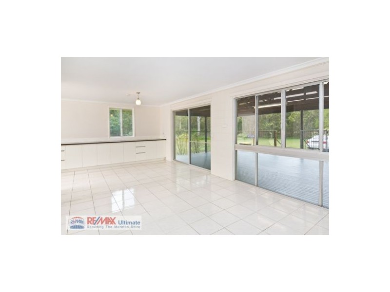 326 Petersen Road, Morayfield QLD 4506