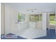 326 Petersen Road, Morayfield QLD 4506