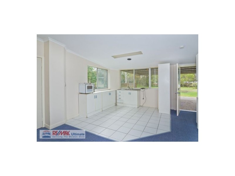 326 Petersen Road, Morayfield QLD 4506