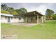 326 Petersen Road, Morayfield QLD 4506