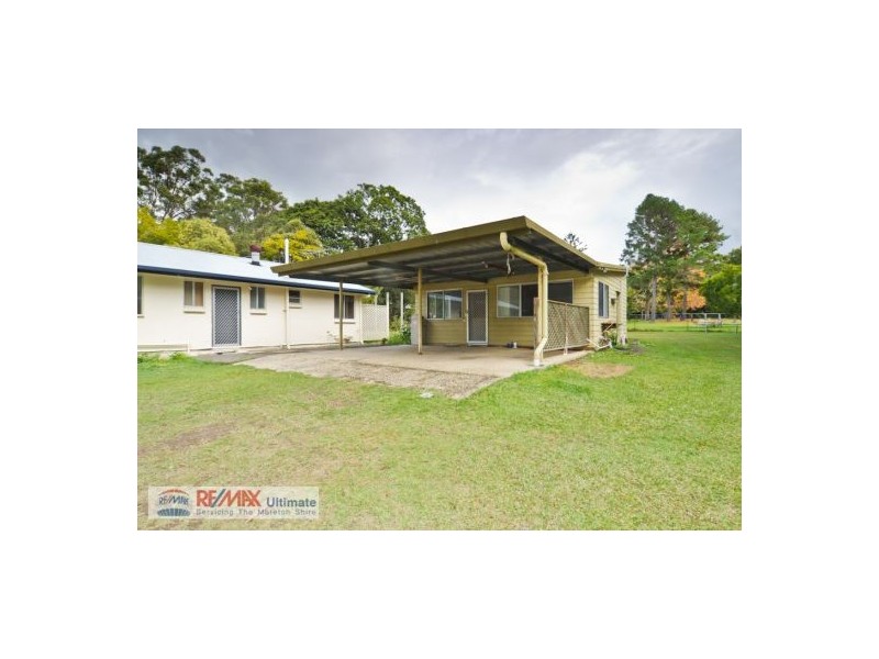 326 Petersen Road, Morayfield QLD 4506