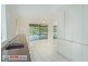 326 Petersen Road, Morayfield QLD 4506