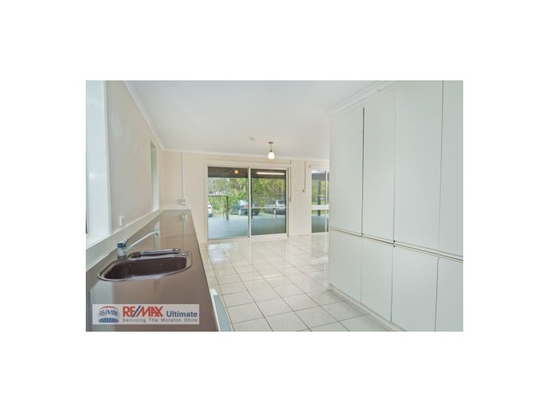 326 Petersen Road, Morayfield QLD 4506