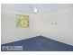 326 Petersen Road, Morayfield QLD 4506